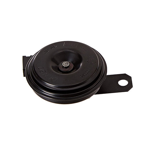 86510-0K010 86510-0K070 86510-12610 Horn for Toyota Fortuner YARIS SIENTA COROLLA INNOVA FORTUNER HILUX