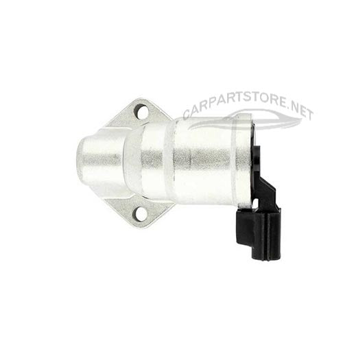 8670419 87430419 IAC Idle air control for VOLVO S40 V40