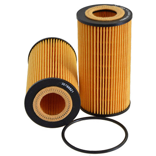 8692305 Oil Filter For Volvo C30 C70 S80 V50 V70 XC70 XC90 S40 S60 FORD MONDEO S MAX FOCUS