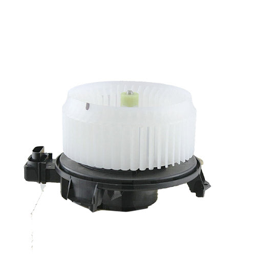 87103-0K210 87103-0K110 87103-0K090 87103-0K080 AC Electronic Heating Fan Blower Motor for TOYOTA HILUX HIACE FORTUNER