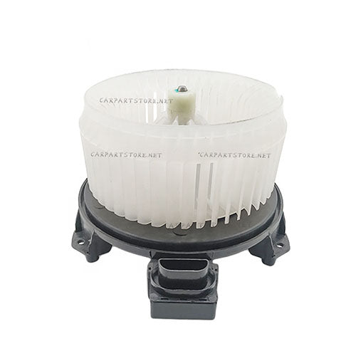 87103-0k091 87103-0k092 FAN MOTOR SUB ASSY TOYOTA INNOVA FORTUNER HILUX