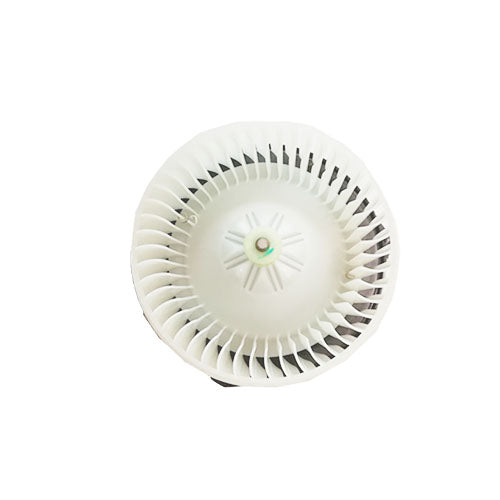 87103-26060 8710326060 TOYOTA HIACE AC fan blower motor 87103-0K070 79310-SYY-003 87103-26072 87103-26062