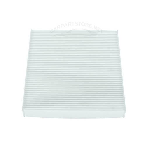 87139-0N020 AIR Cabin Filter TOYOTA CROWN 871390N020