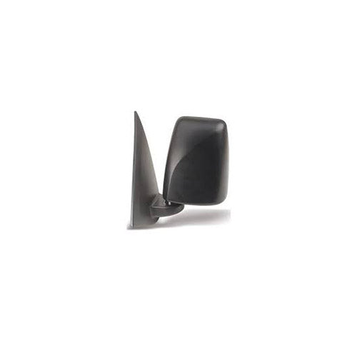 87610-4F000 87620-4F000 BACK MIRROR FOR PORTER H100 SIDE MIRROR FRONT BUMPER GRILLE 86512-4F000