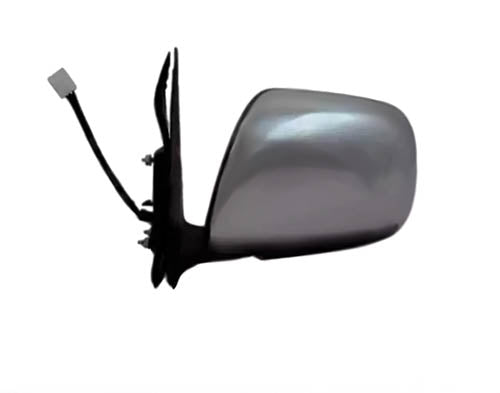 87910-0K013 87940-0K013 MIRROR ASSY OUTER REAR VIEW For TOYOTA HILUX