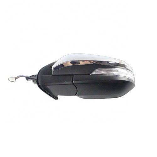 87910-0K741 87940-0KE41 Side Mirror for TOYOTA HILUX