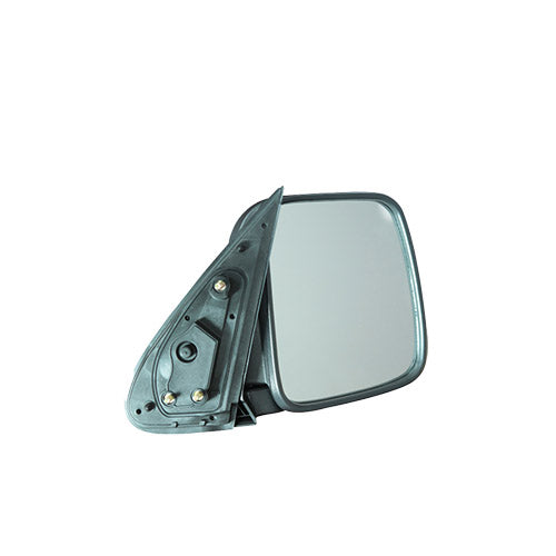 87940-26601 87910-26400 MIRROR ASSY OUTER REAR VIEW TOYOTA HIACE