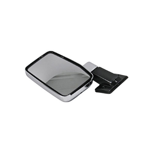 87940-90A09 8794090A09 Mirror ASSY for TOYOTA LAND CRUISER