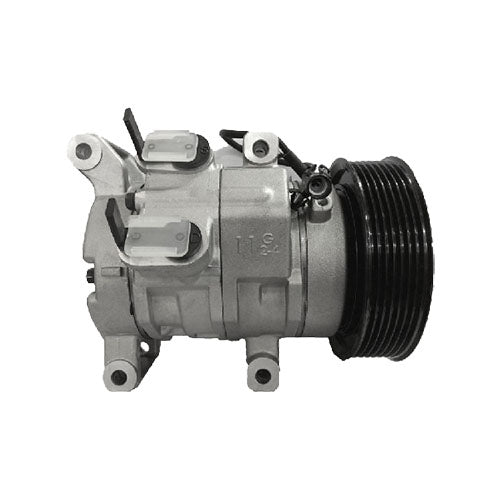 88310-0K110 88310-0K132 88320-0K080 88320-0K341 air ac compressor for Toyota Hilux HiLux Vigo