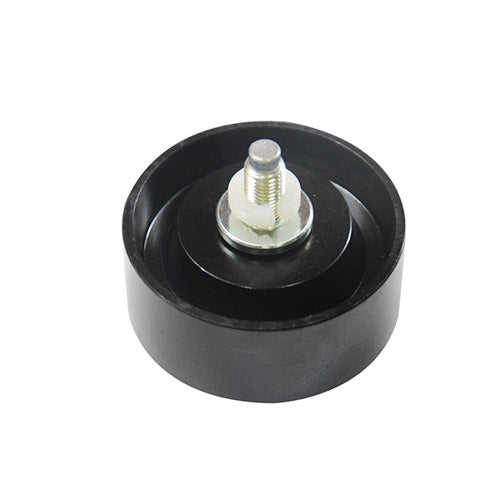88440-0K010 884400K010 BEILT TENSIONER PULLEY FOR TOYOTA HILUX VIGO INNOVA FORTUNER