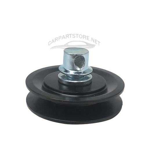 88440-26090 8844026090 IDLE PULLEY ASSY TOYOTA HIACE DYNA150 LAND CRUISER LEXUS LX450