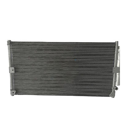 8846060904 88460-60904 AC Condenser For TOYOTA LAND CRUISER