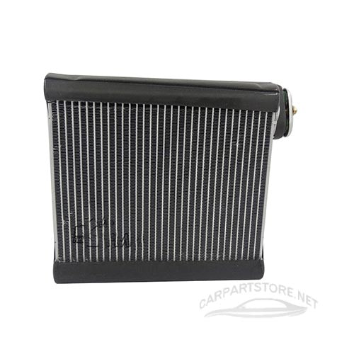 88501-60340 88501-60361 88501-60362 AC Evaporator Core For Toyota Land Cruiser