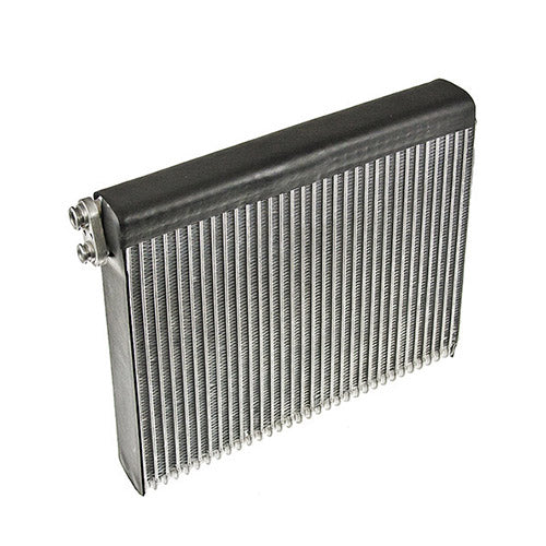 Évaporateur Toyota Ac pour Toyota Land Cruiser pick-up LEXUS LX450D/460/570 88501-60362 88501-60361