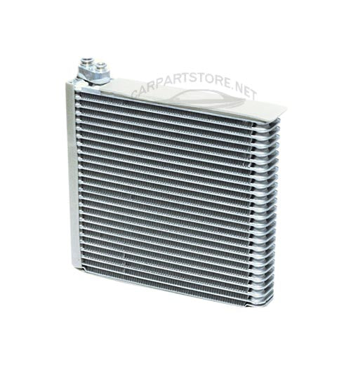 8850160412 88501-60412 Cooler Evaporator sub assy TOYOTA LAND CRUISER PRADO LEXUS GX400 GX460