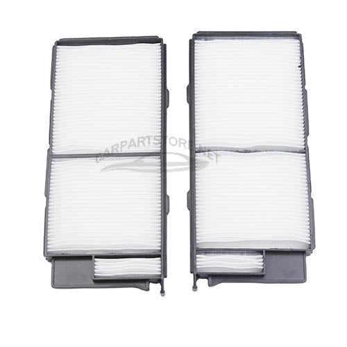 8856860010 88568-60010 AIR FILTER CLEAN TOYOTA LAND CRUISER LEXUS LX470
