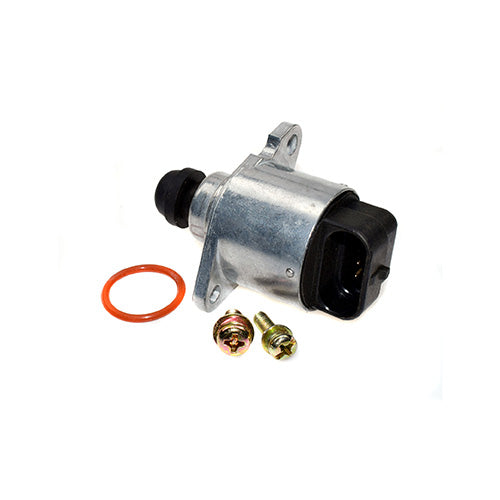 88893284 AC272 2141098 17076310 Idle Air Control Valve For Pontiac Bonneville Oldsmobile Aurora Cadillac Deville SEVILLE