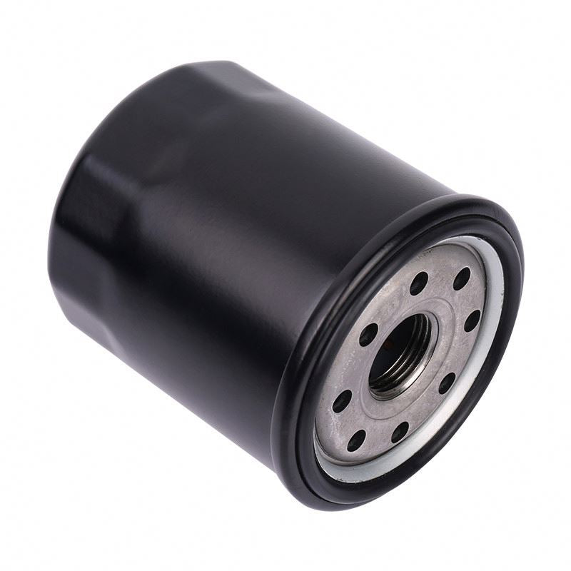 89017524 12640445 CADILLAC CTS Car Oil Filter for GMC SAVANA Jeep Grand Cherokee MG MG6 BUICK GL8 Avenir Regal Hummer