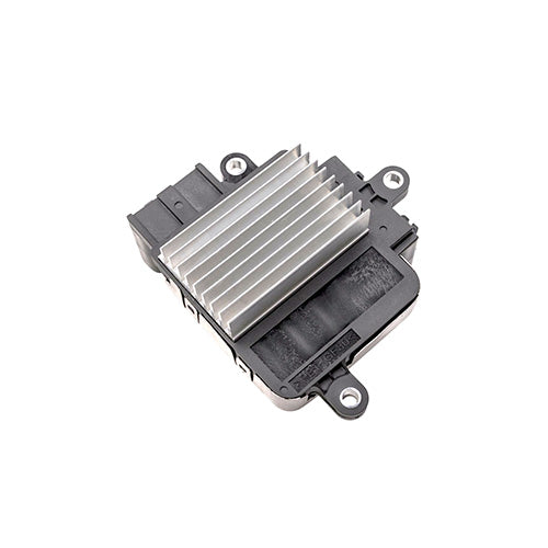 Module de commande de ventilateur de refroidissement de radiateur Module de commande de ventilateur de refroidissement pour Toyota AVALONHIGHLANDERRAV4 Lexus ES350 Sienna Camry 89257-30060