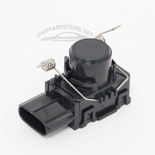 89341-28450 8934128450 Parking Sensor for Toyota Previa Estima Land Cruiser Lexus LX570
