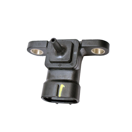 89421-71020 8942171020 Turbo MAP Sensor Turbine Pressure Sensor For Mazda Toyota Hilux Prado Hiace