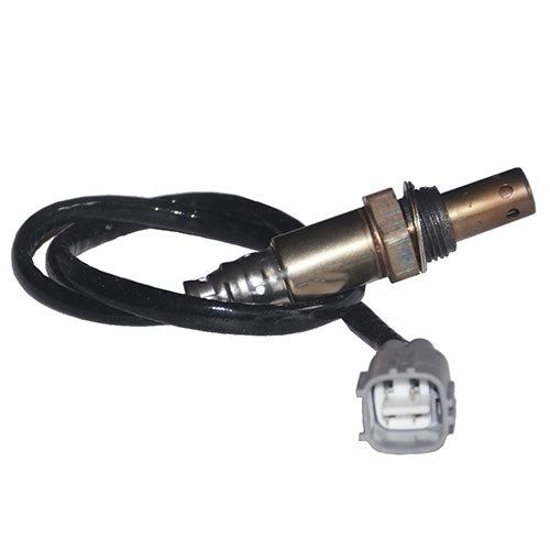 89465-22260 capteur d'oxygène capteur O2 convient pour Mark 2 Verossa –  Online Car Parts