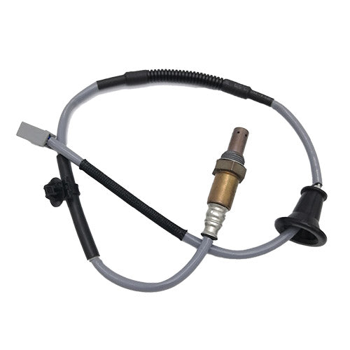 89465-24220 89465-50140 89465-50160 Oxygen Sensor For TOYOTA CAMRY HYBRID LEXUSS 89465-42210 89465-42210 89465-50140