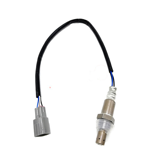 89465-48020 8946548020 Oxygen Sensor O2 Fits For TOYOTA Harrier Kluger