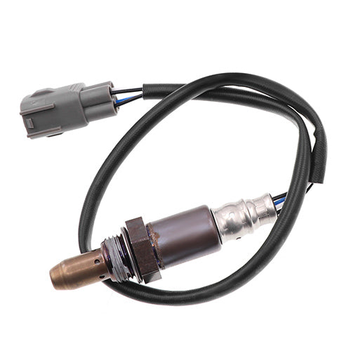 89467-30010 8946730010 Oxygen Sensor For Toyota Lexus Crown Reiz Mark X