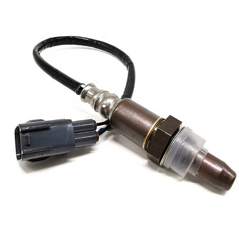 89467-30020 234-9058 8946730020 2349058 Front Oxygen Lambda Sensor For Lexus GS300 GS350 IS250 LS460