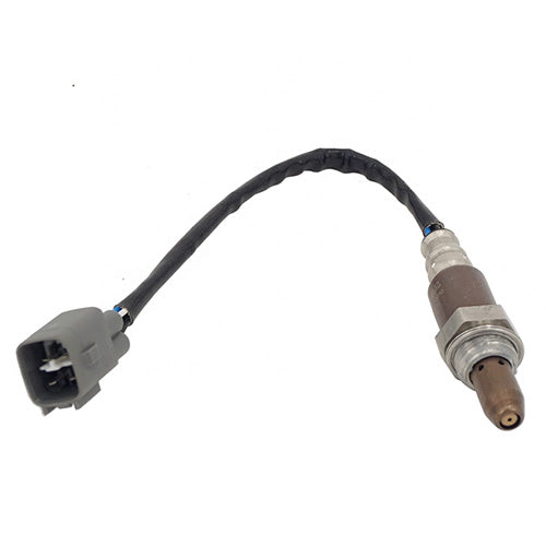89467-30030 89467-30040 89467-30040 8946730040 Oxygen Sensor For LEXUS CROWN