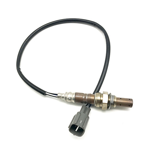 89467-48011 8946748011 New Oxygen O2 Sensor Air Fuel Ratio Sensor For Lexus ES300 RX300 Toyota Highlander