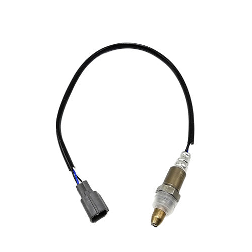 89467-72010 capteur d'oxygène en amont pour Toyota Rukus Scion XB Previa Tarago *** référence # 8946772010