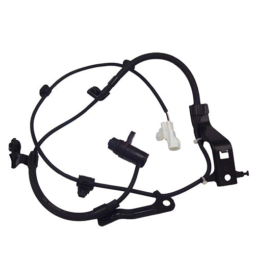 Auto Car Parts Rear ABS Wheel Speed Sensor for Toyota Hilux Kun25  89545-71030 89546-71030 - China ABS Sensor, Speed Sensor