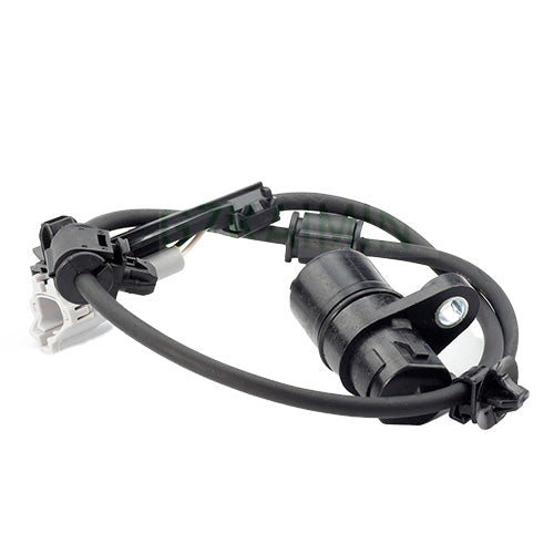 89546-0K020 Rear LH ABS Sensor Wheel Speed Sensor Fits For 04-16 Innova 05-12 TOYOTA Fortuner ***Part No# 895460K020