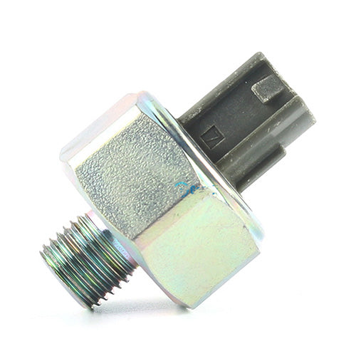89615-12090 capteur de détonation du capteur de cognement convient pour CELICA AVALON COROLLA CAMRY LEXUS *** référence # 8961512090