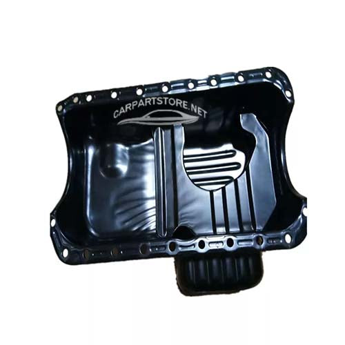 8-97083322-0 8970833220 4JH11 4JB1 Engine Oil Sump Pan Assembly for ISUZU NKR