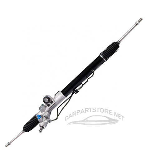 8972344393 Power Steering Rack Steering Gear For Car ISUZU D-MAX 8-97234439-3 8-97944520 8-979435180 8-97943-518-0