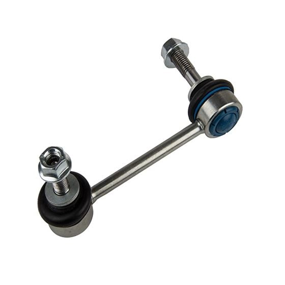 8-97944568-D ball joint for isuzu Dmax Front stabilizer link RH 8979445680