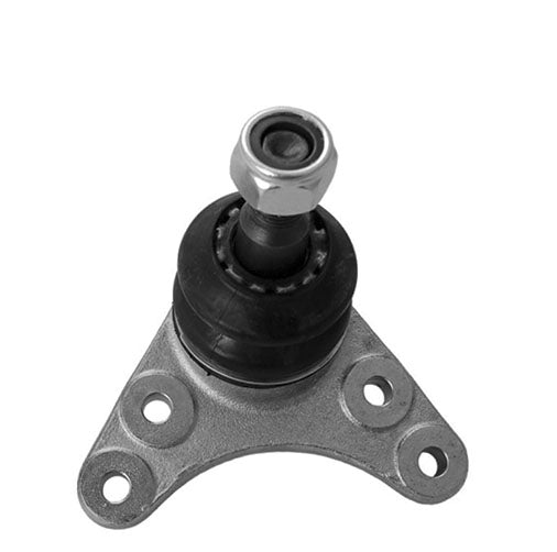 98005827 8980058270 8972357770 8973650180 8-98005-827-0 8-97235-777-0 8-97365-018-0 Ball Joint FOR ISUZU D-MAX