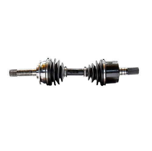 8981472451 8981472452  Isuzu D Max Front Drive Axle Shaft CV JOINT