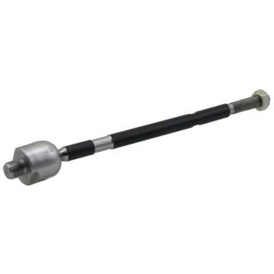 8981649670 Tie Rod Axle Joint ISUZU D MAX