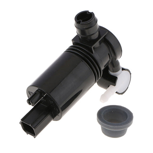 8A61-17K624-AA 8A61-17K624-AA For FORD Fiesta VI Hatchback Windshield Washer Pump