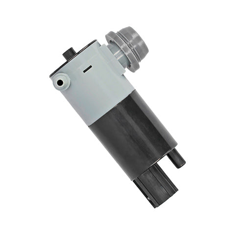 8A69-17K624-AA 8A6917K624AA Windshield Washer Pump For Ford MERCURY LINCOLN Ranger