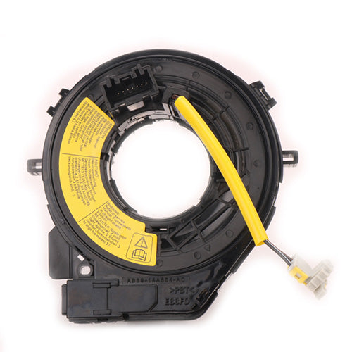 8A6T-14A664-AB 8A6T14A664AB Steering Wheel Slip Ring for Ford Fiesta Mk7