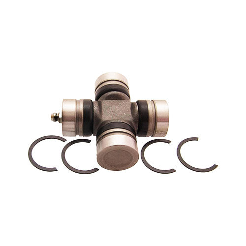 8BS1-25-060 Joint propshaft FORD RANGER MAZDA B SERIE