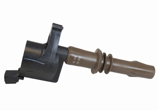 8L3Z-12029-A DG521 Ignition Coils for Ford F150 EXPEDITION EXPLORER for Lincoln Mercury V8 4.6L 5.4L V10 6.8L