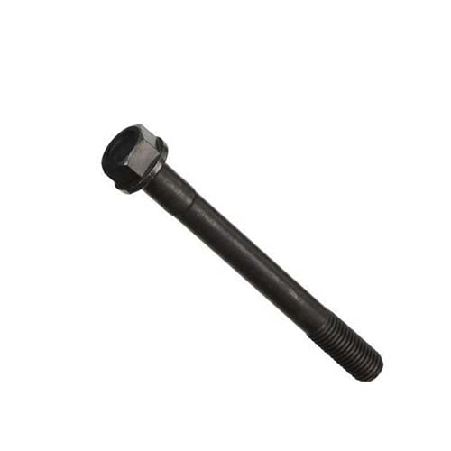 90041-10045 90910-02137 90910-02143 toyota bolt 1sz 2sz k3