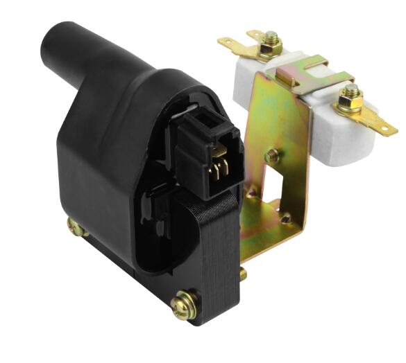 824685 90048-52066 90048-52056 90048-92096 90048-52091-00 Ignition Coil For DAIHATSU MIRA Mk III