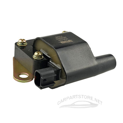 MD309455 90048-52083-000  Ignition Coil for MITSUBISHI L300 L400 Bus